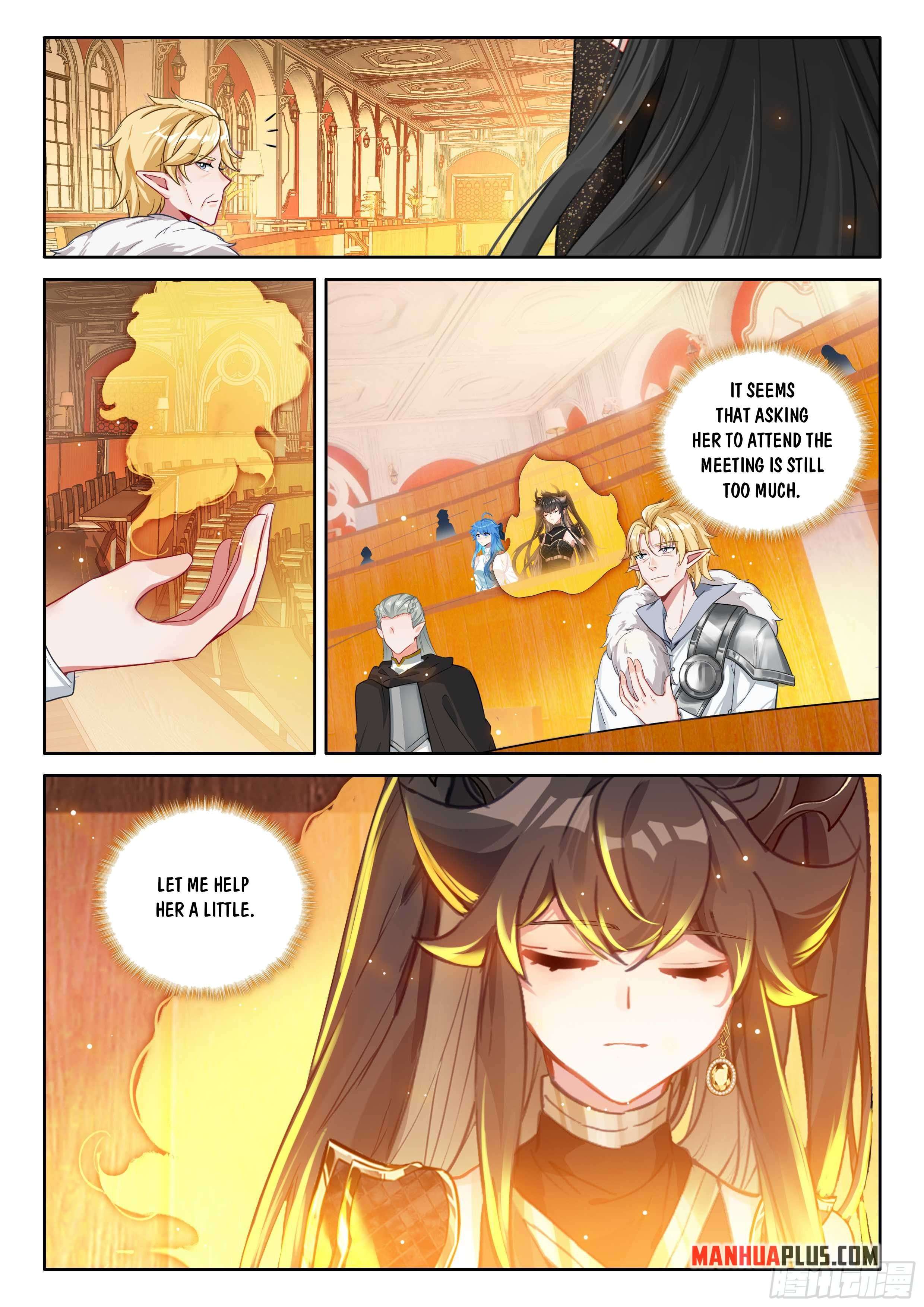 Chapter 581.5 - Image 6