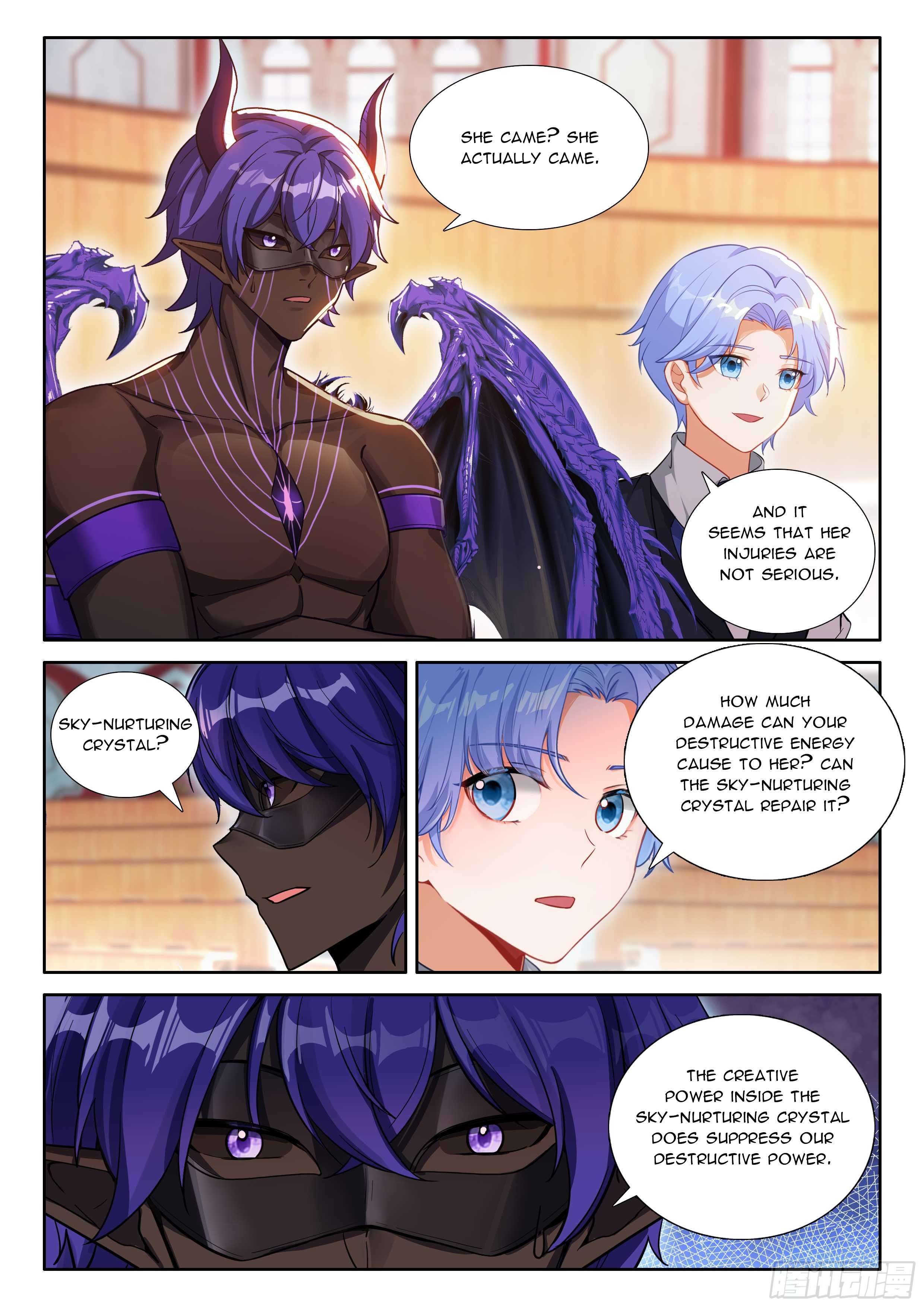 Chapter 581.5 - Image 7