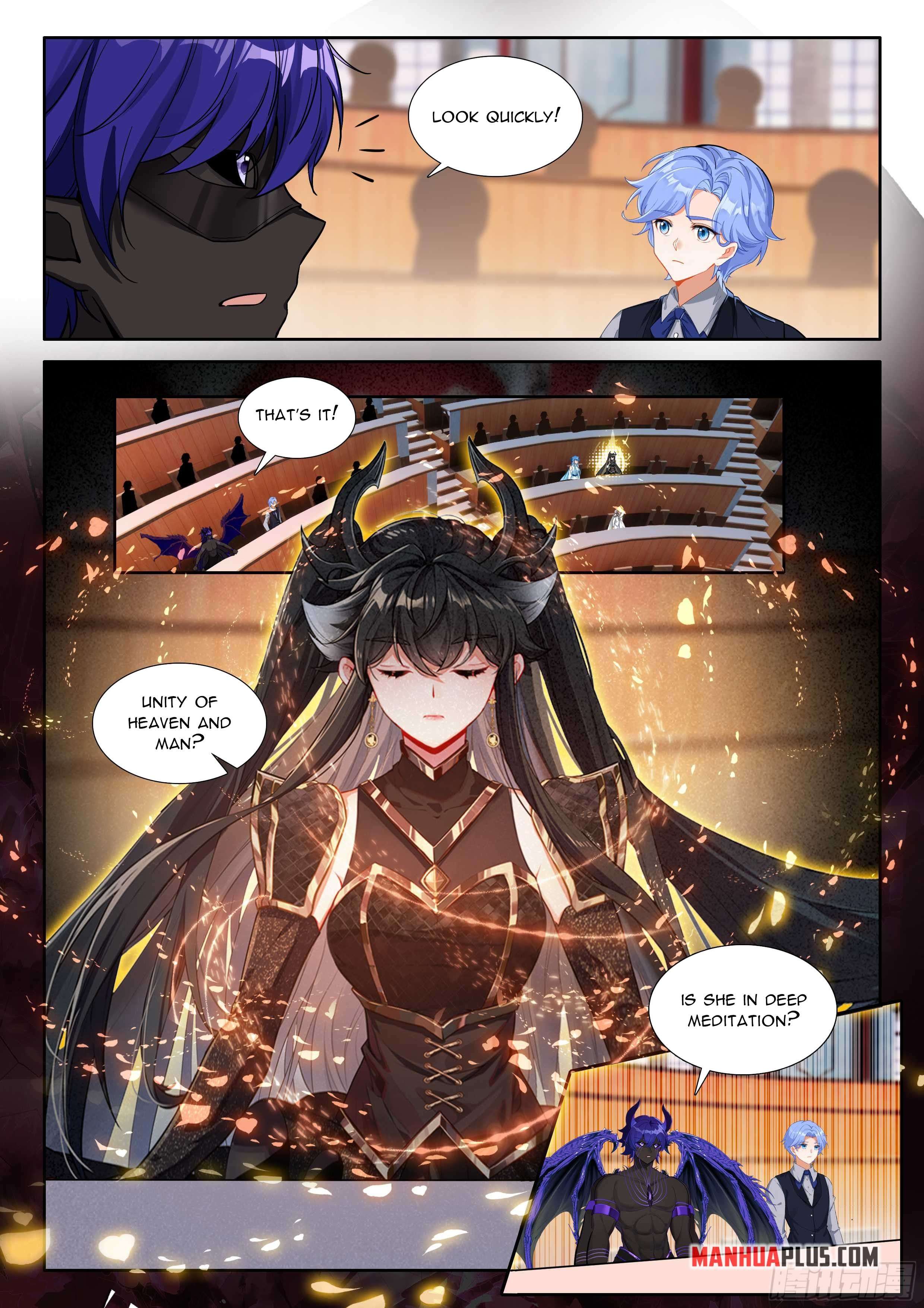 Chapter 581.5 - Image 9