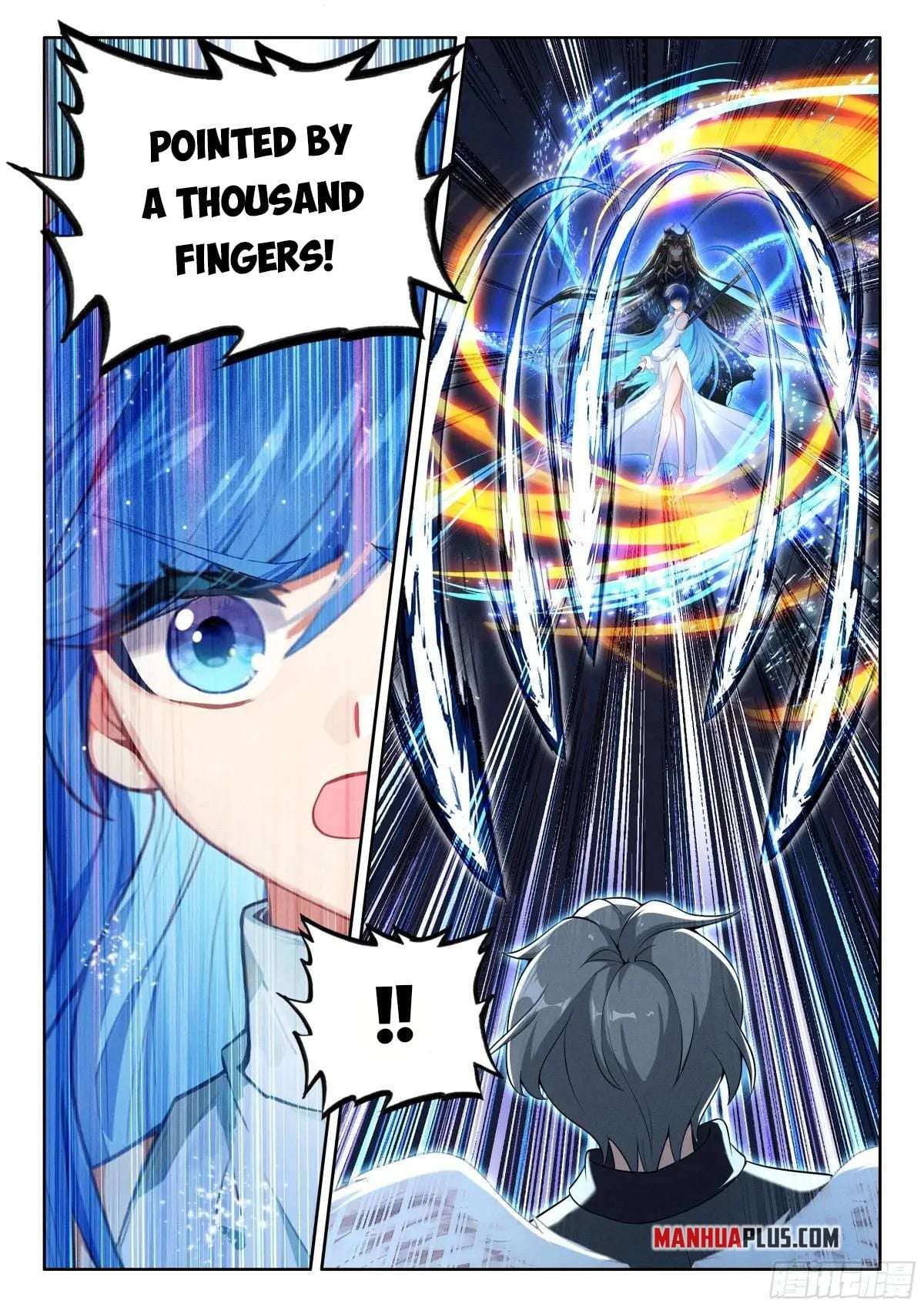 Chapter 585.5 - Image 9