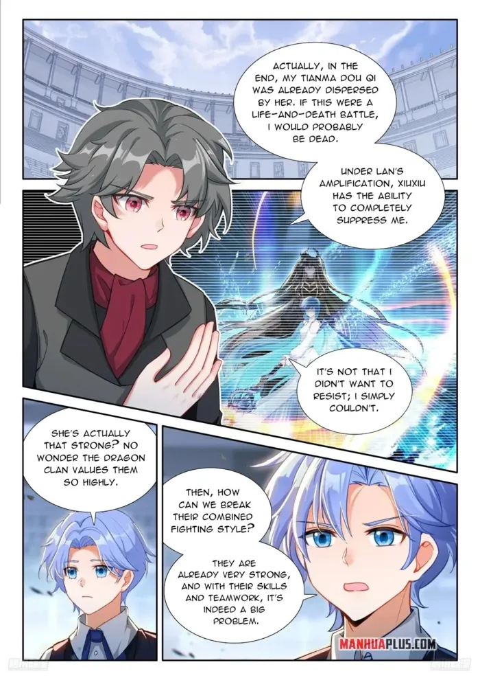 Chapter 586.5 - Image 4