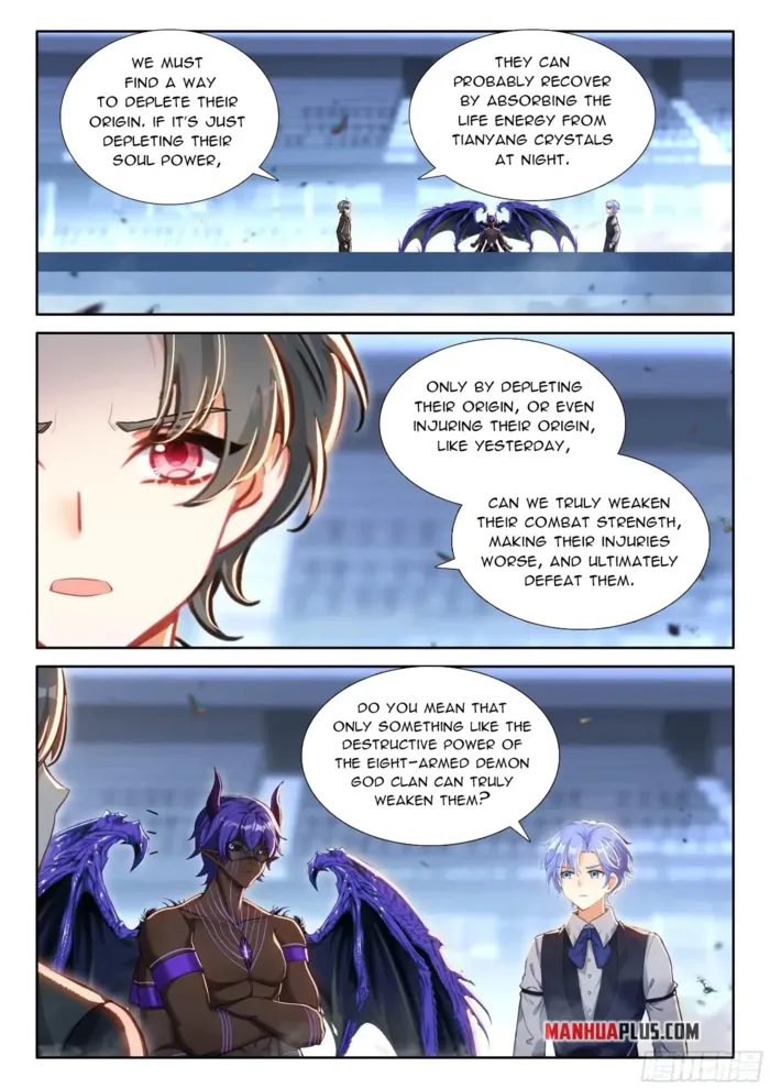 Chapter 586.5 - Image 5