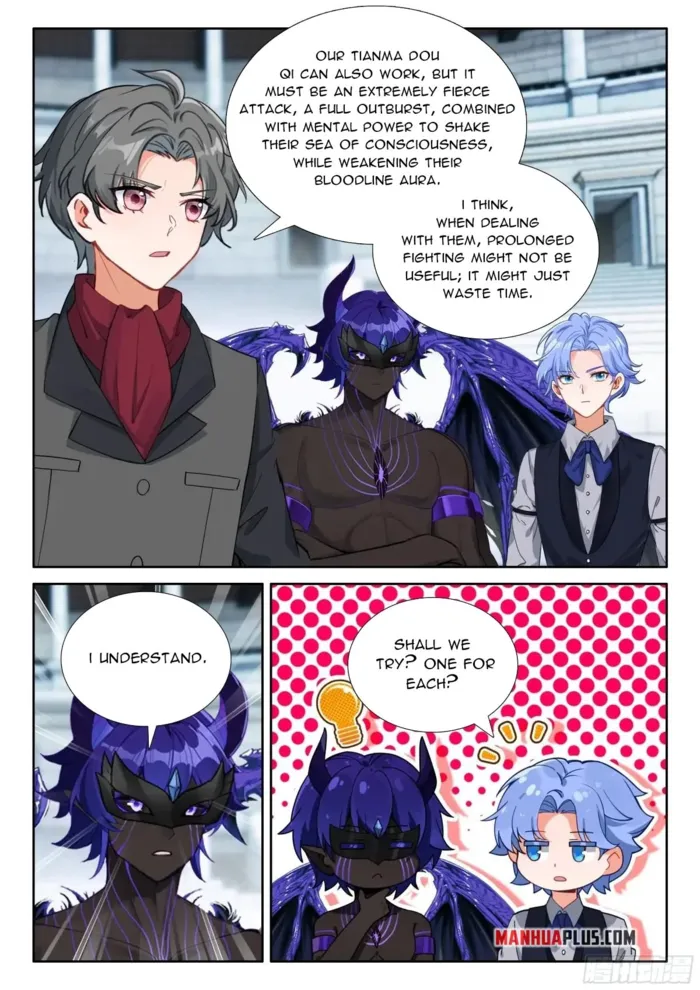 Chapter 586.5 - Image 6
