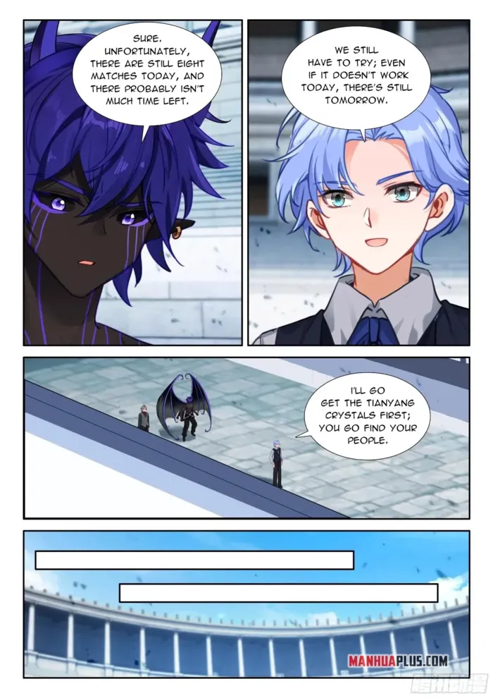 Chapter 586.5 - Image 7