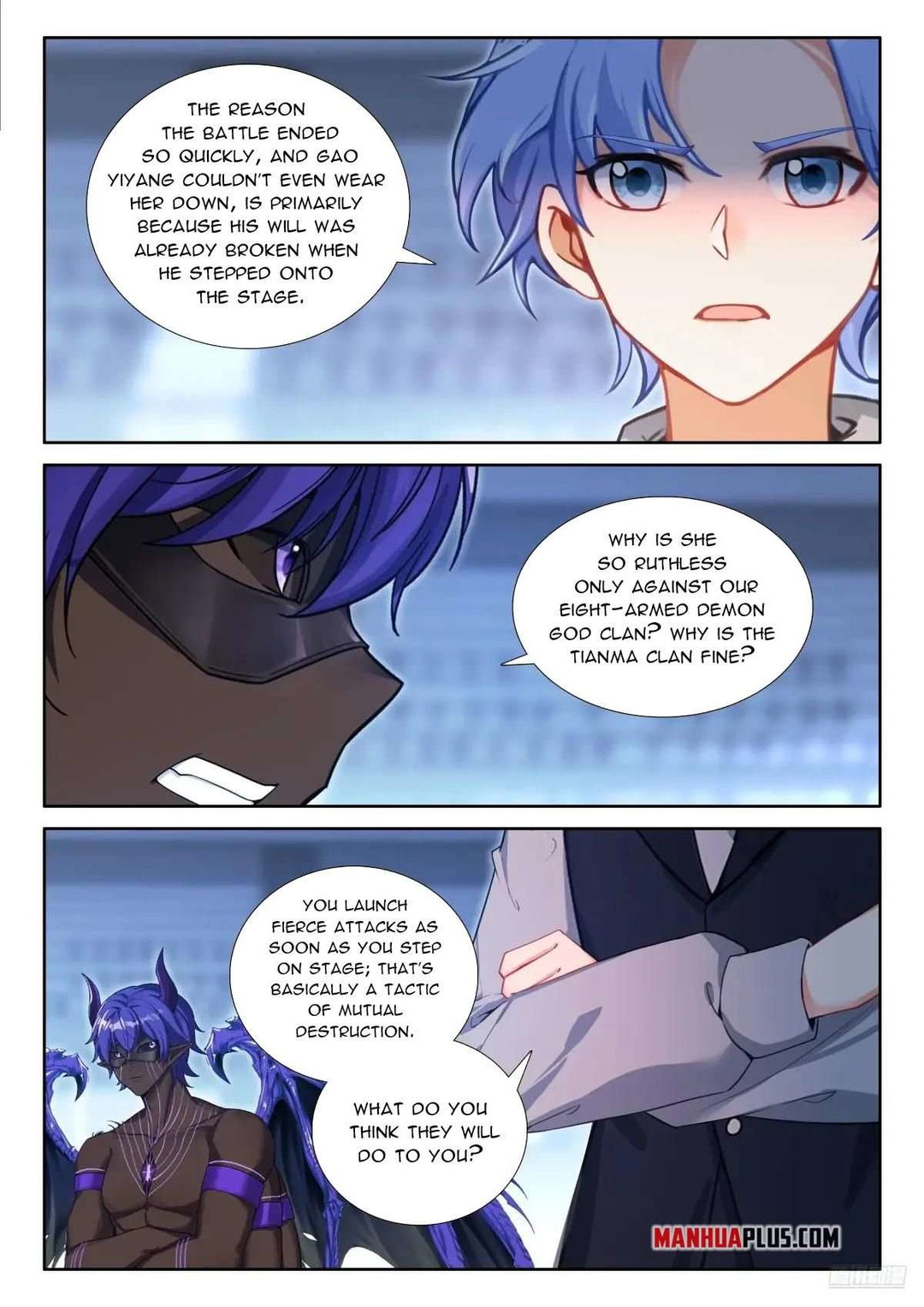 Chapter 588.5 - Image 2