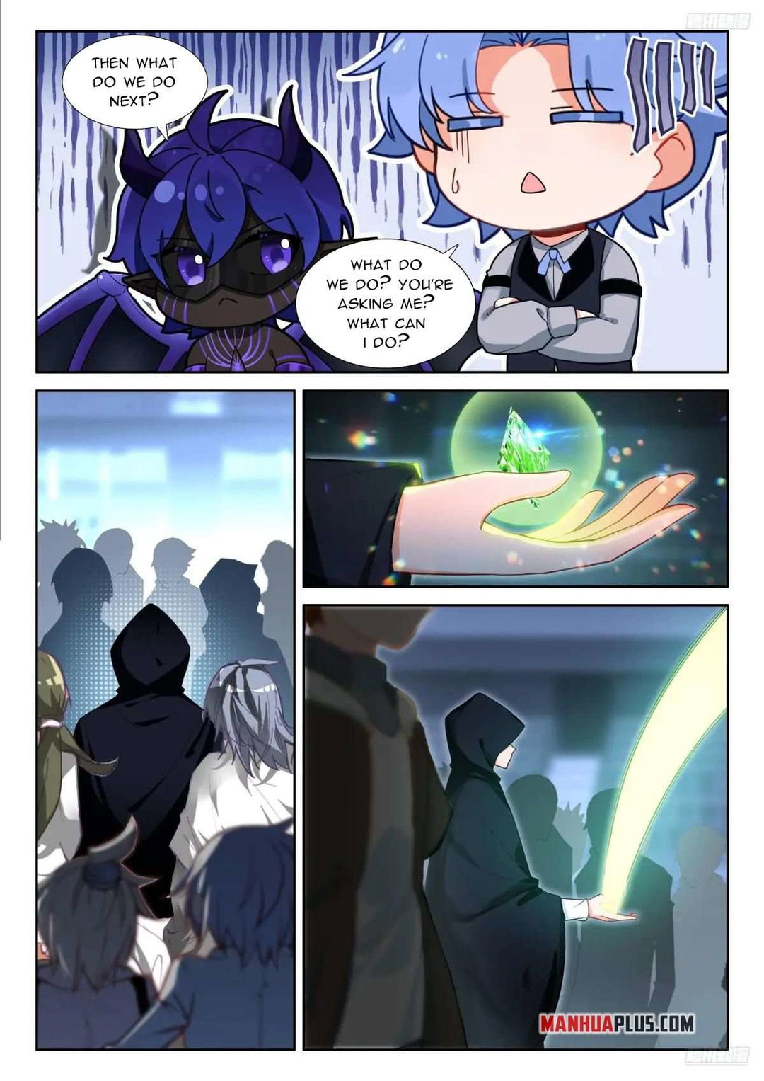 Chapter 588.5 - Image 3