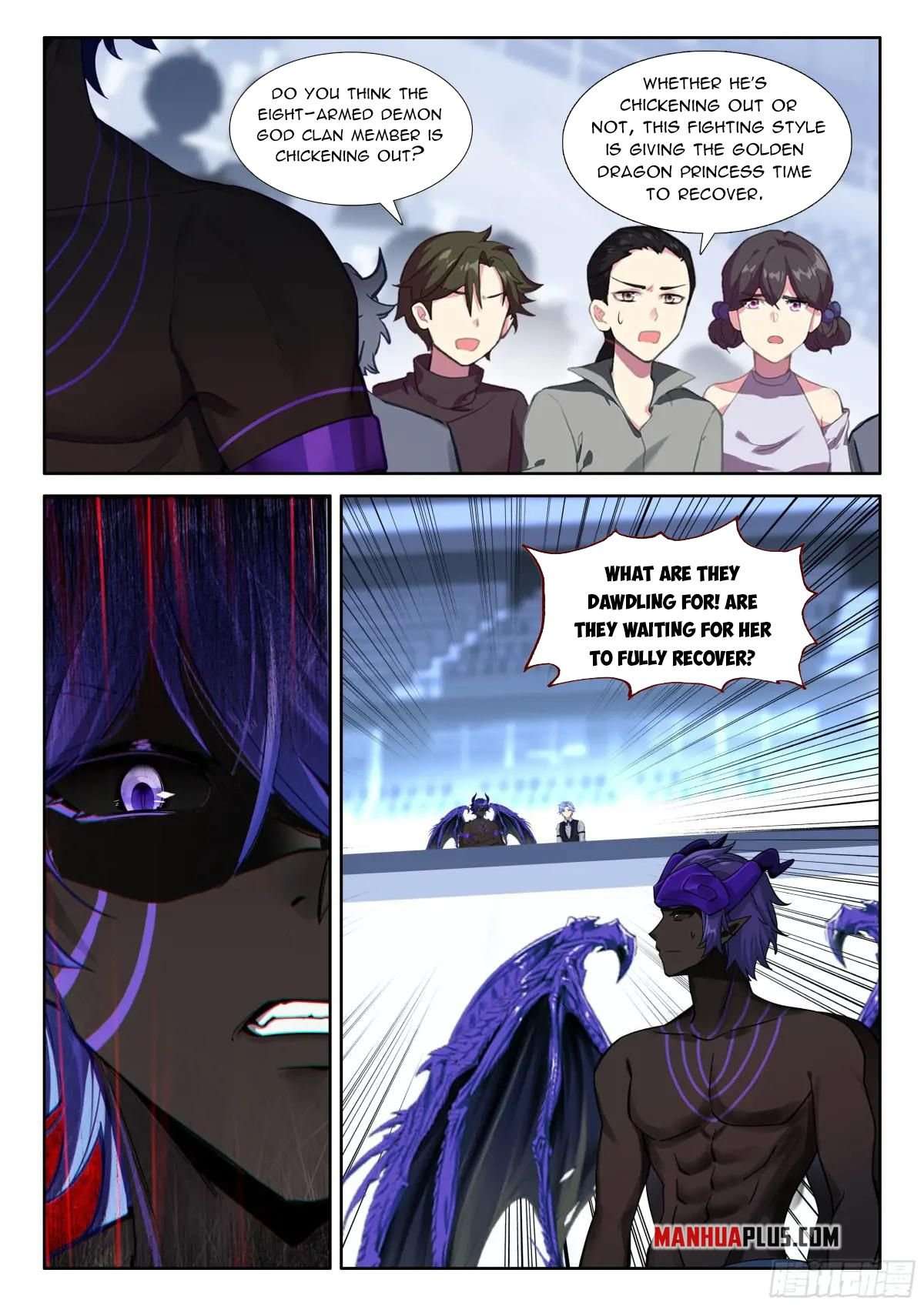 Chapter 588.5 - Image 7