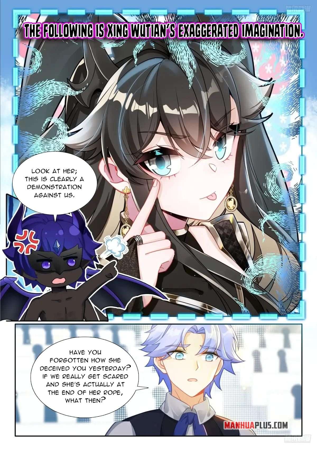 Chapter 589.5 - Image 3
