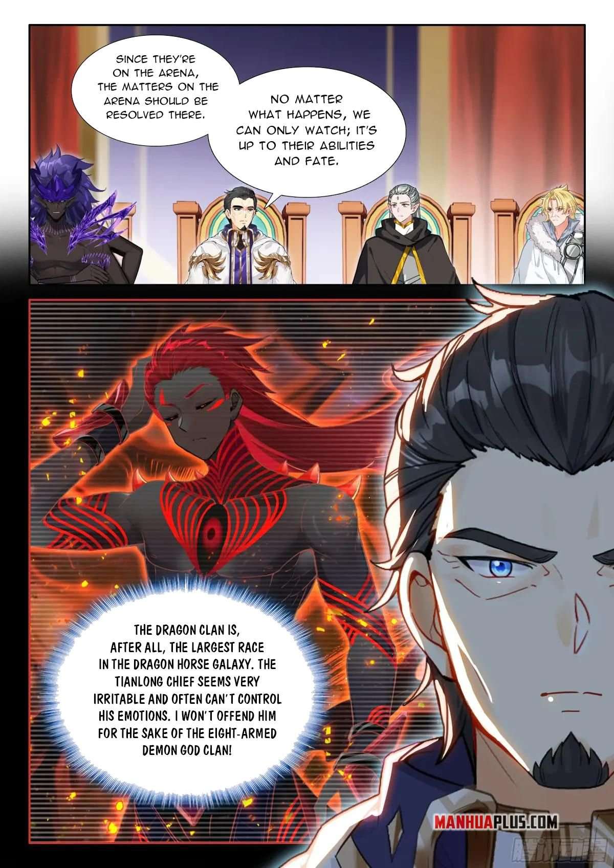 Chapter 589.5 - Image 6