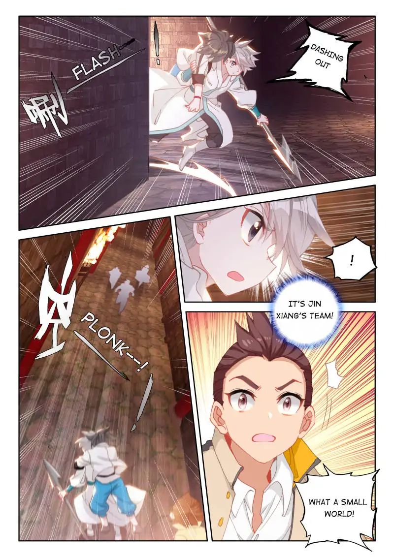 Chapter 59 - Image 11