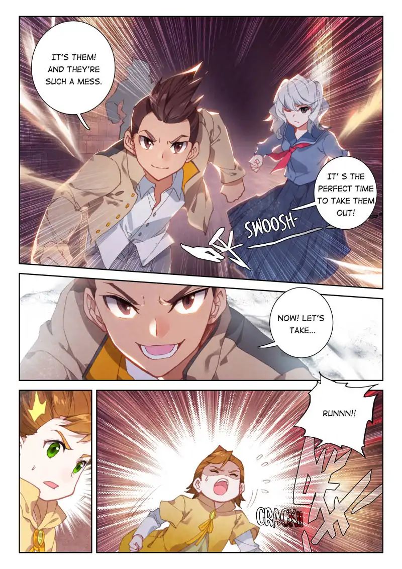Chapter 59 - Image 12