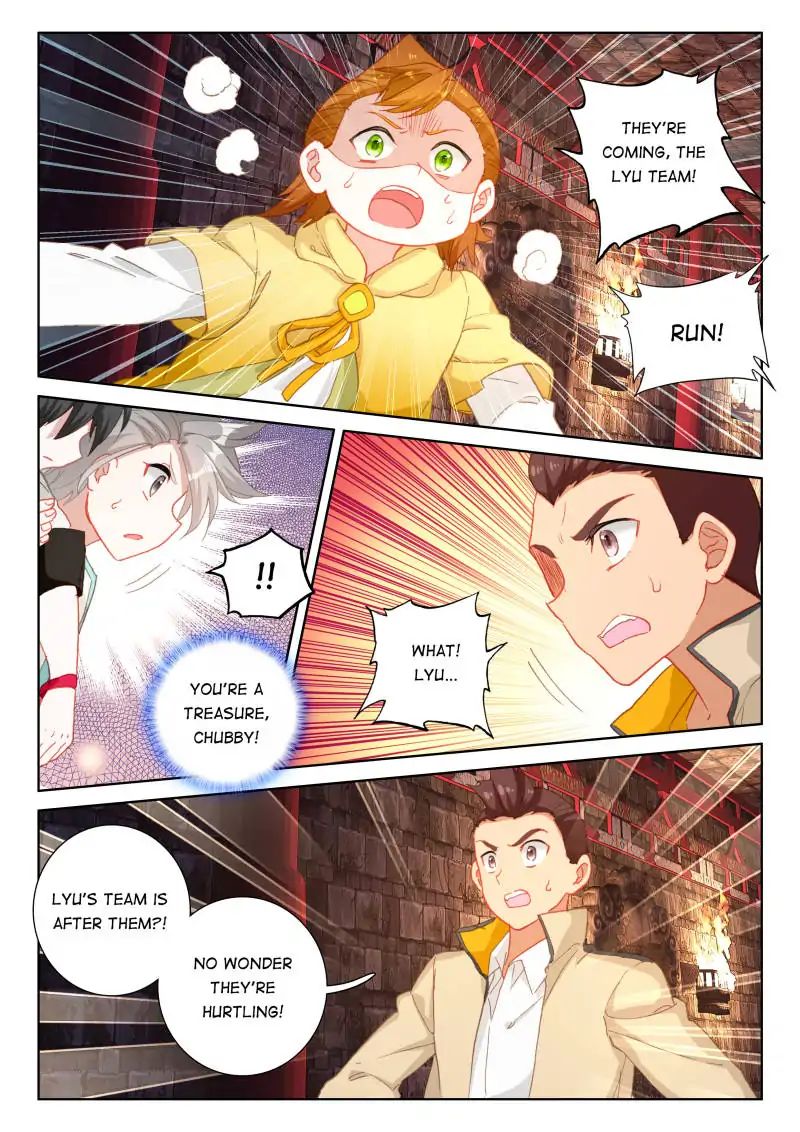 Chapter 59 - Image 13