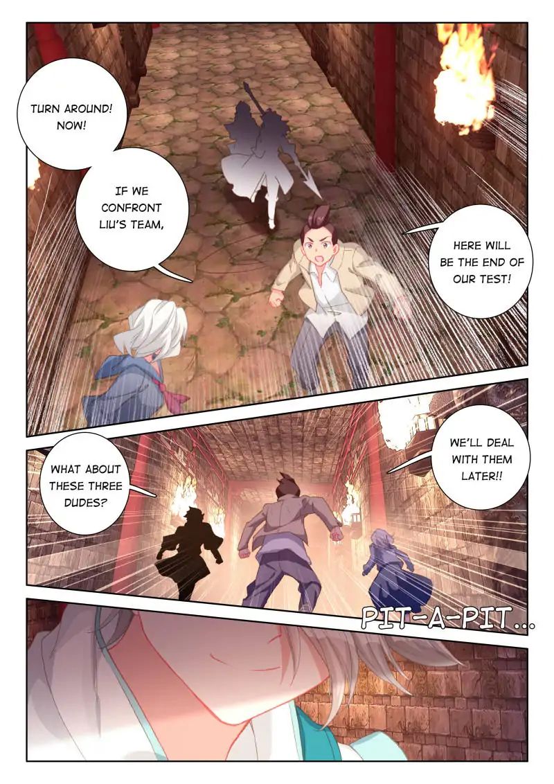 Chapter 59 - Image 14