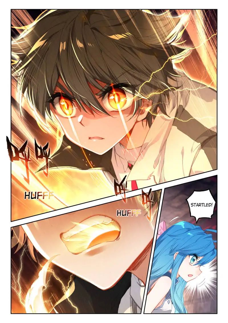 Chapter 59 - Image 2