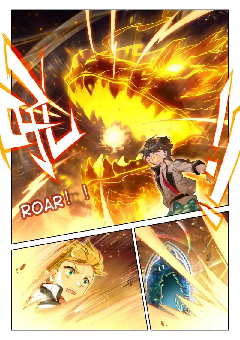 Chapter 59 - Image 3