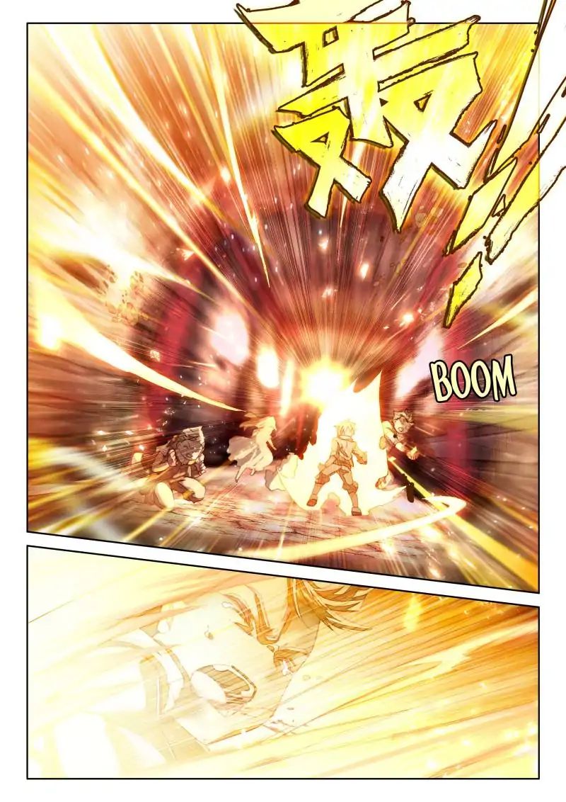 Chapter 59 - Image 4