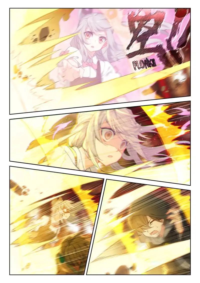 Chapter 59 - Image 5