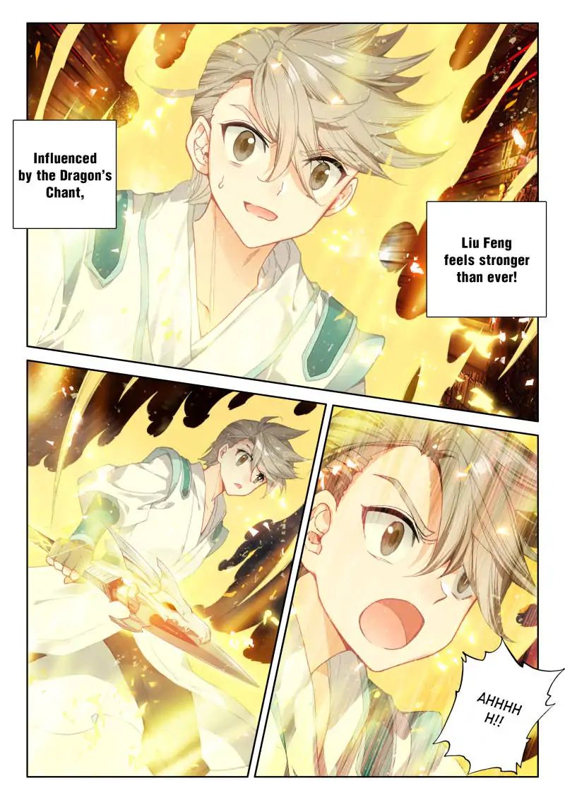 Chapter 59 - Image 7