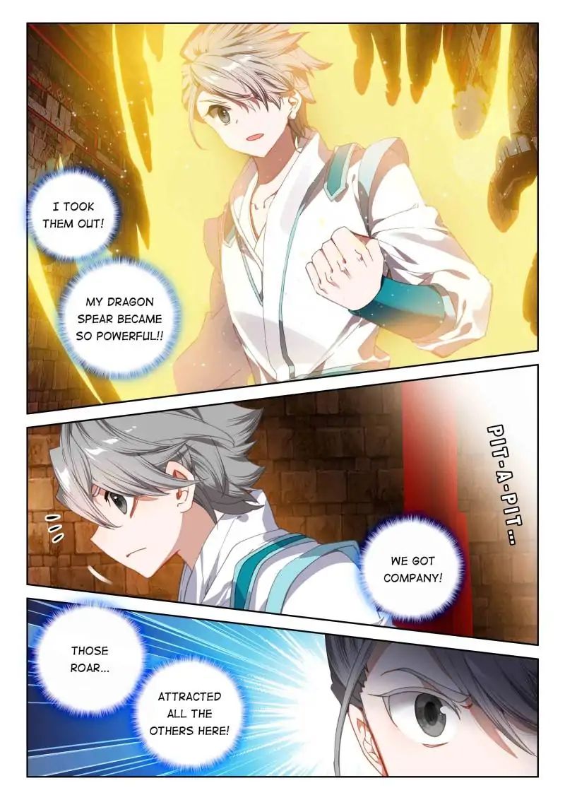 Chapter 59 - Image 9