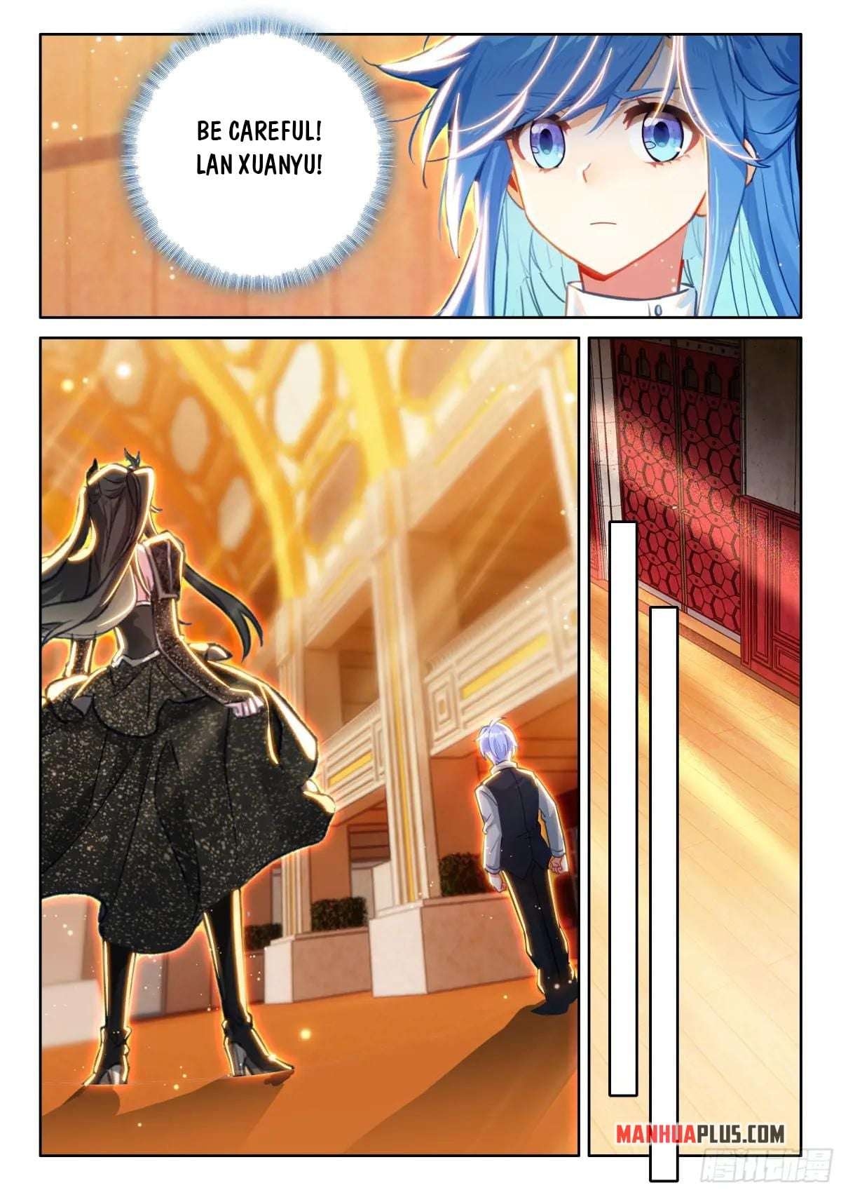 Chapter 591.5 - Image 5