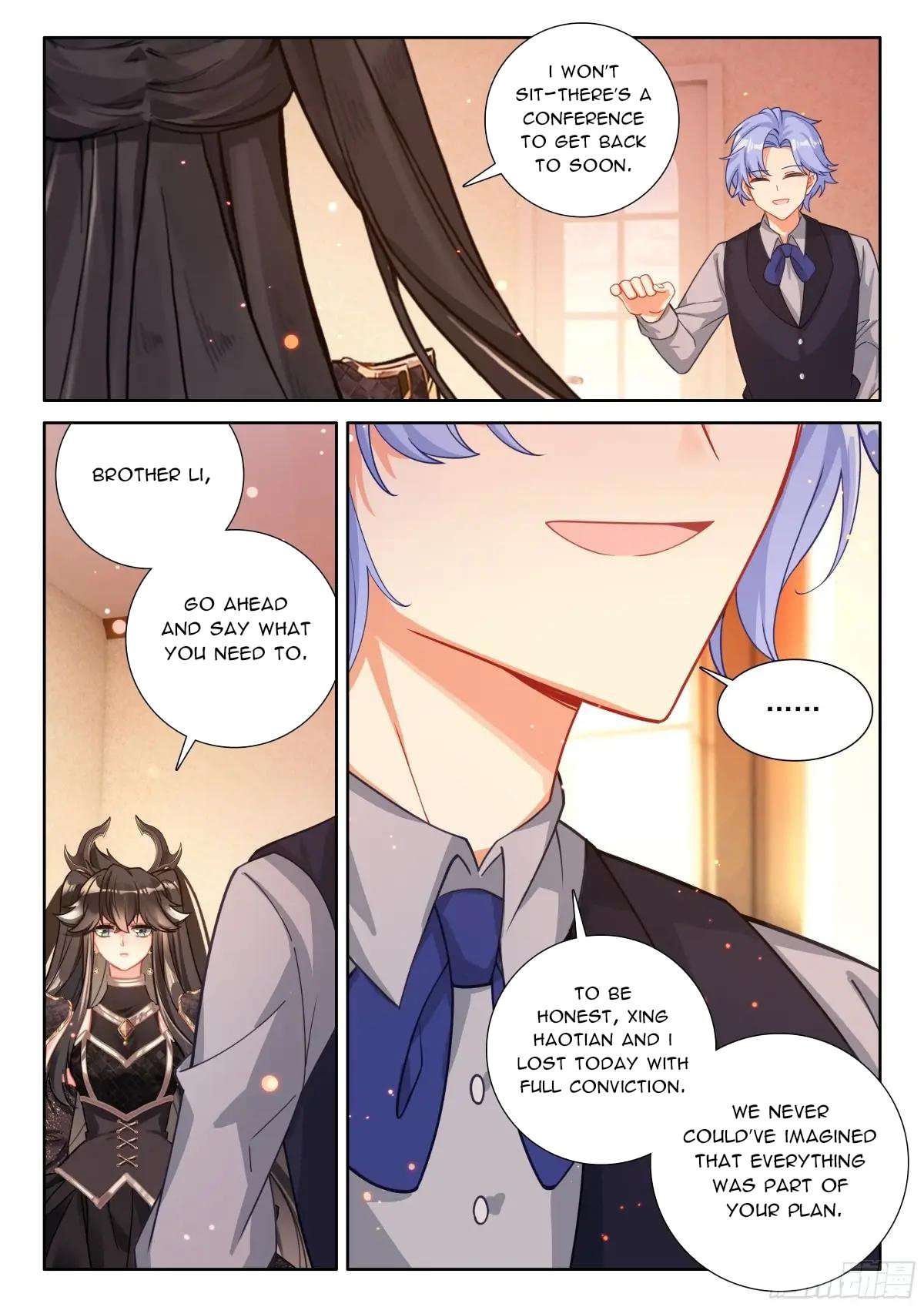Chapter 591.5 - Image 6