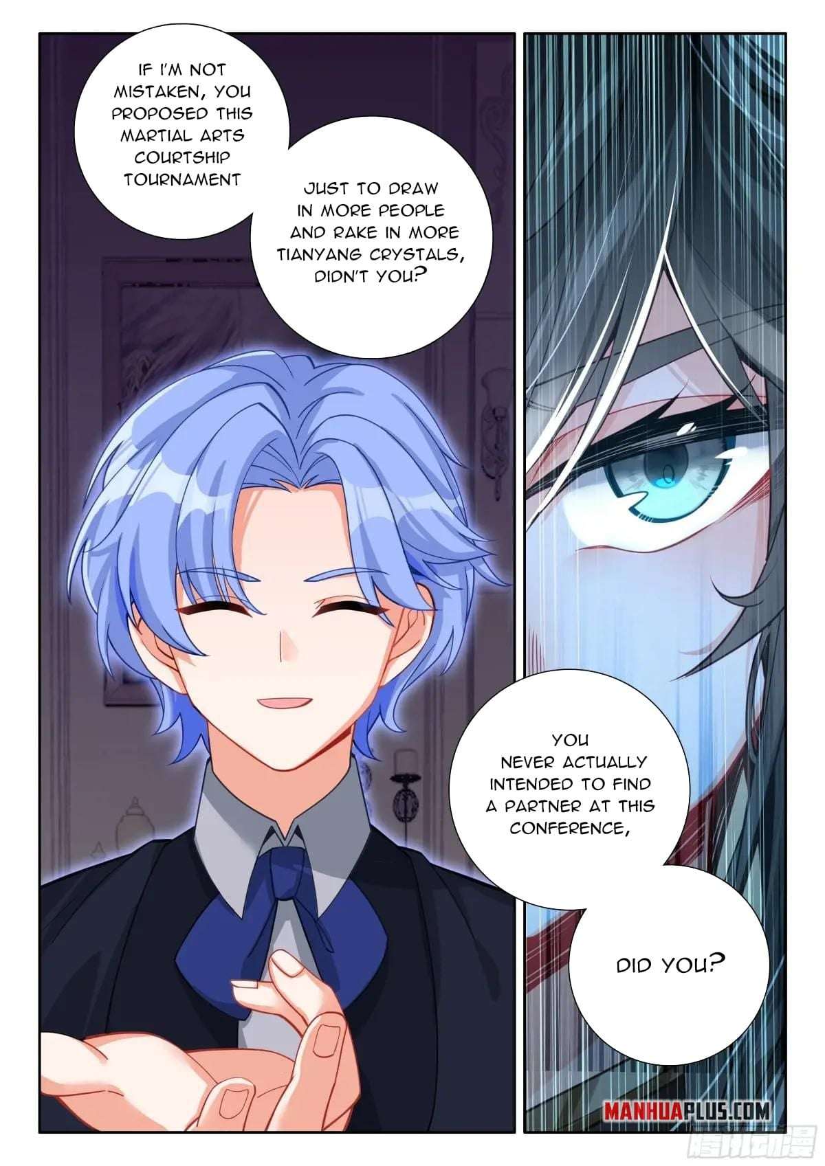 Chapter 591.5 - Image 7