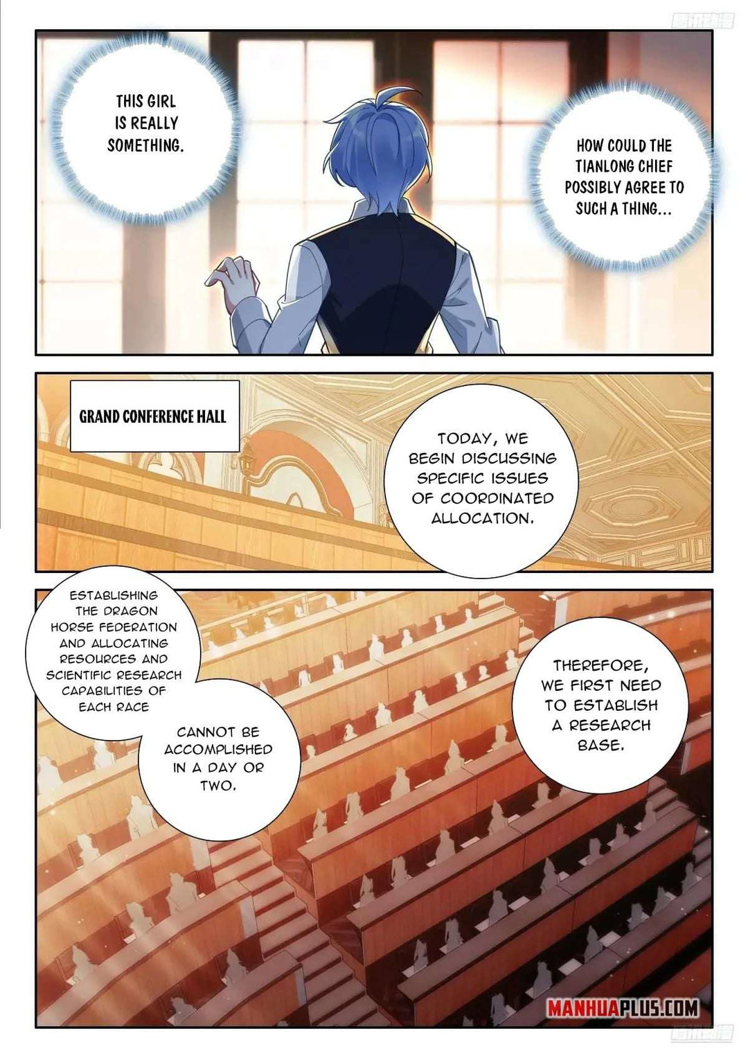 Chapter 592.5 - Image 3