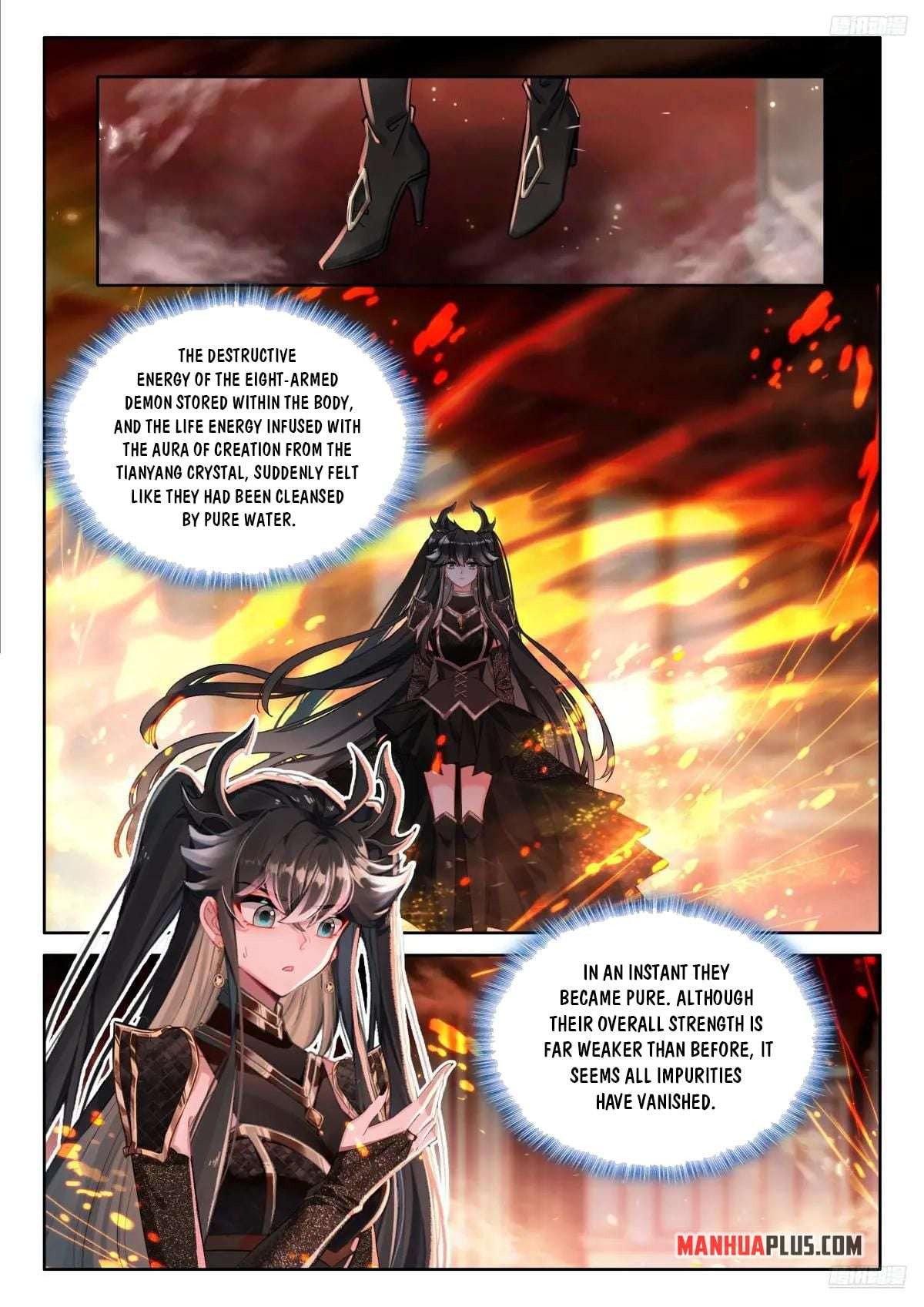 Chapter 594.5 - Image 3