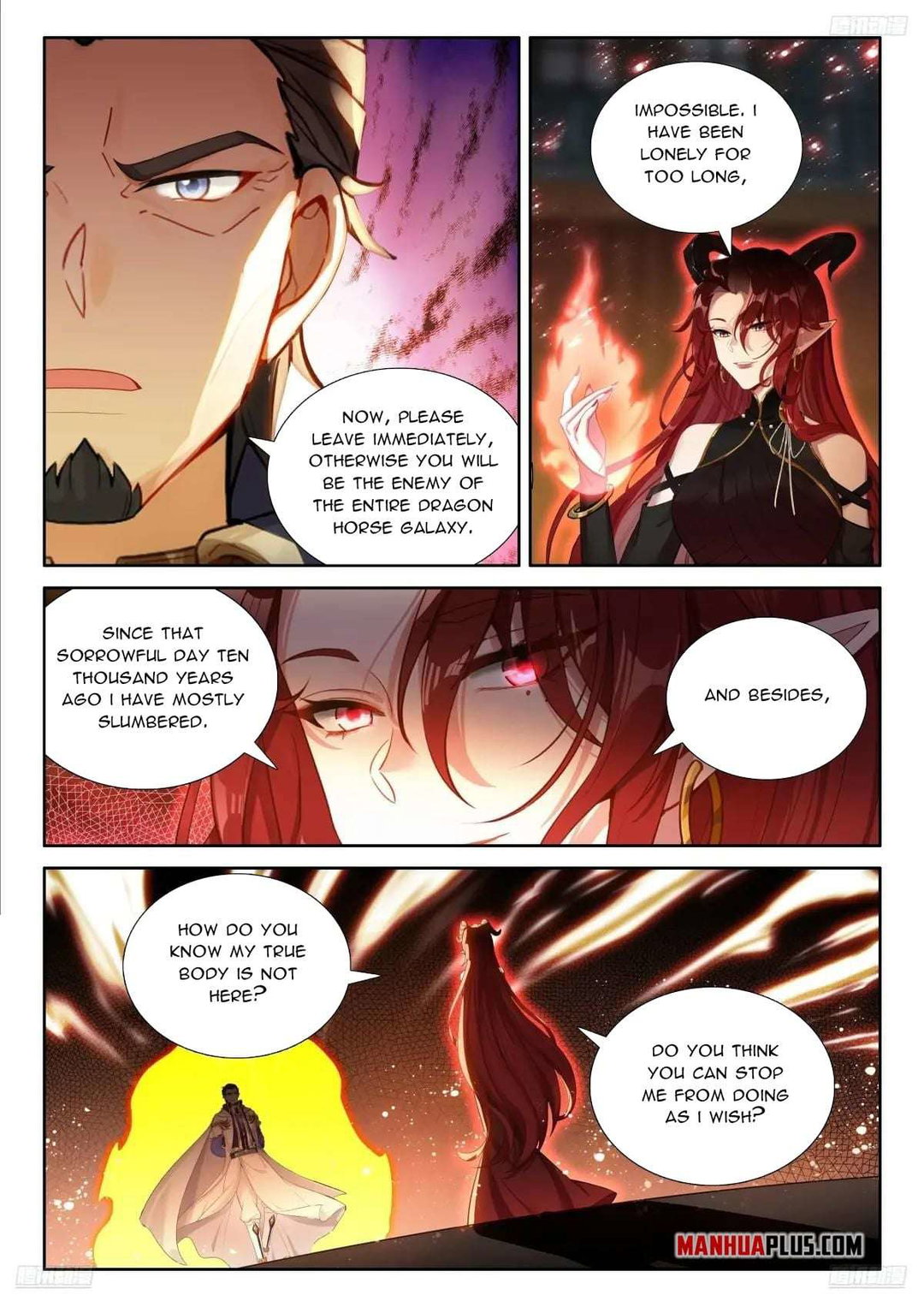 Chapter 596.5 - Image 2