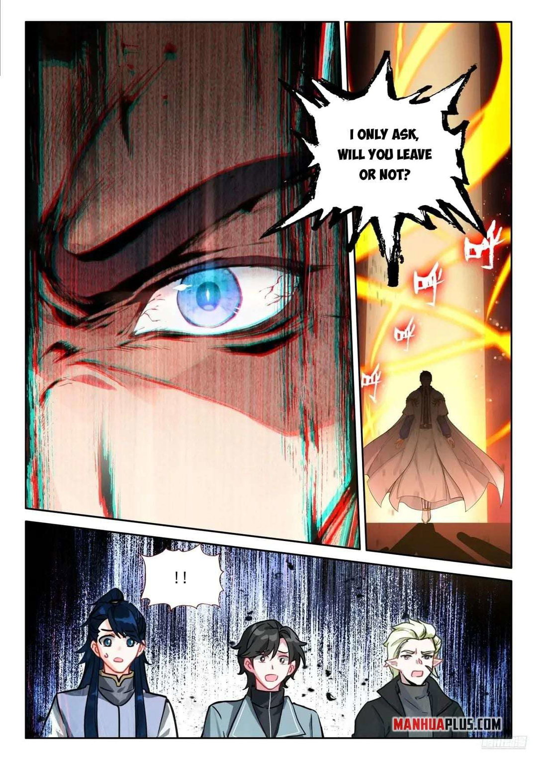 Chapter 596.5 - Image 3