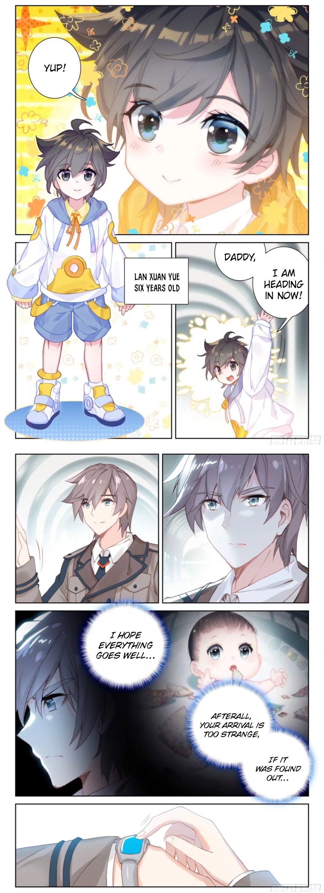 Chapter 6 - Image 3