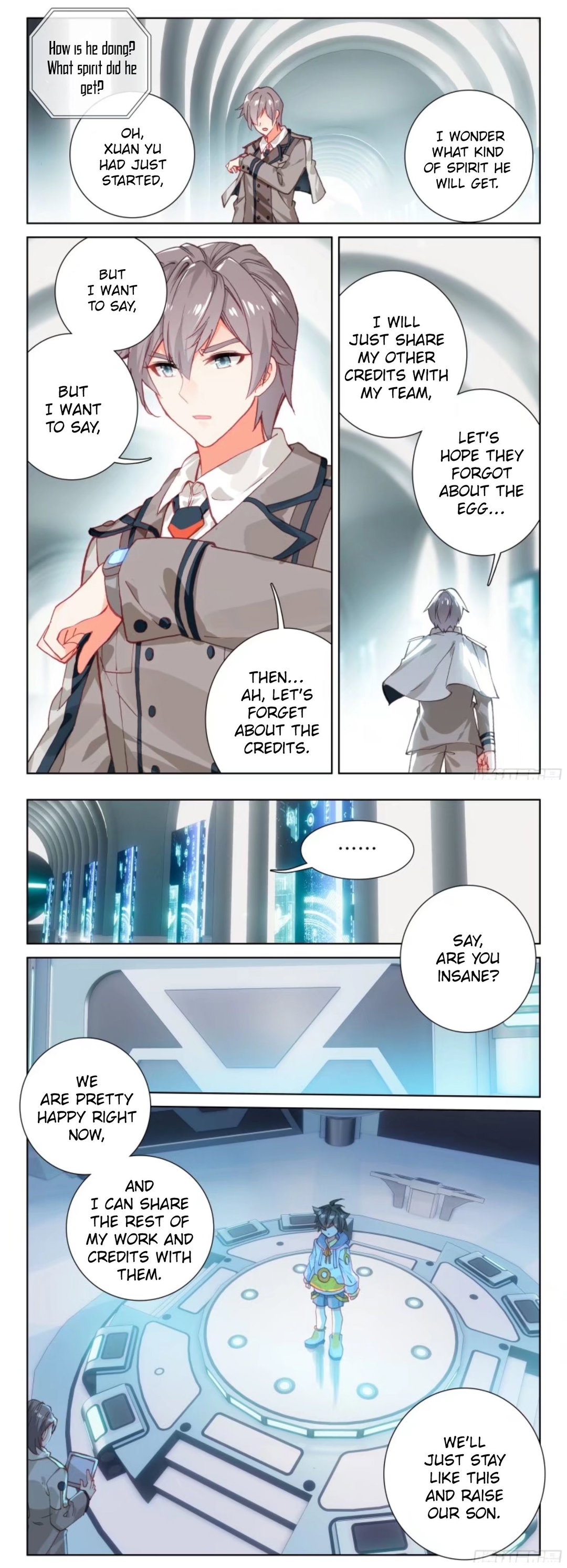 Chapter 6 - Image 4