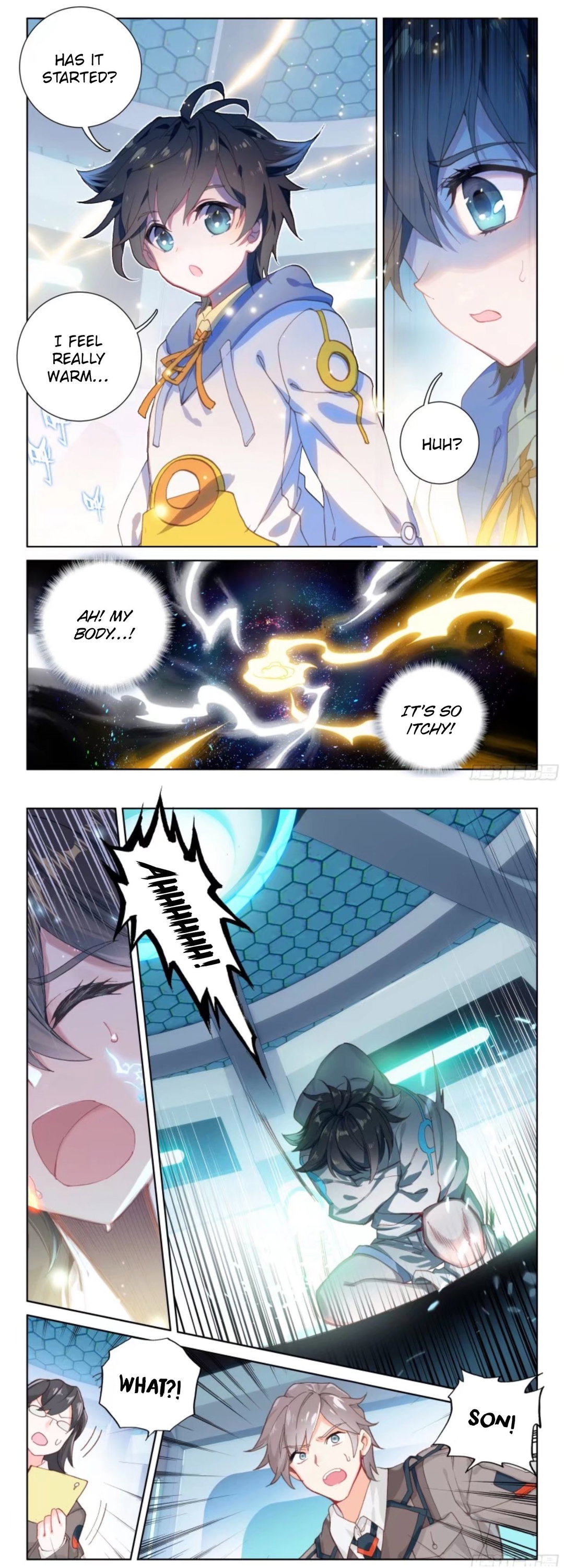 Chapter 6 - Image 5
