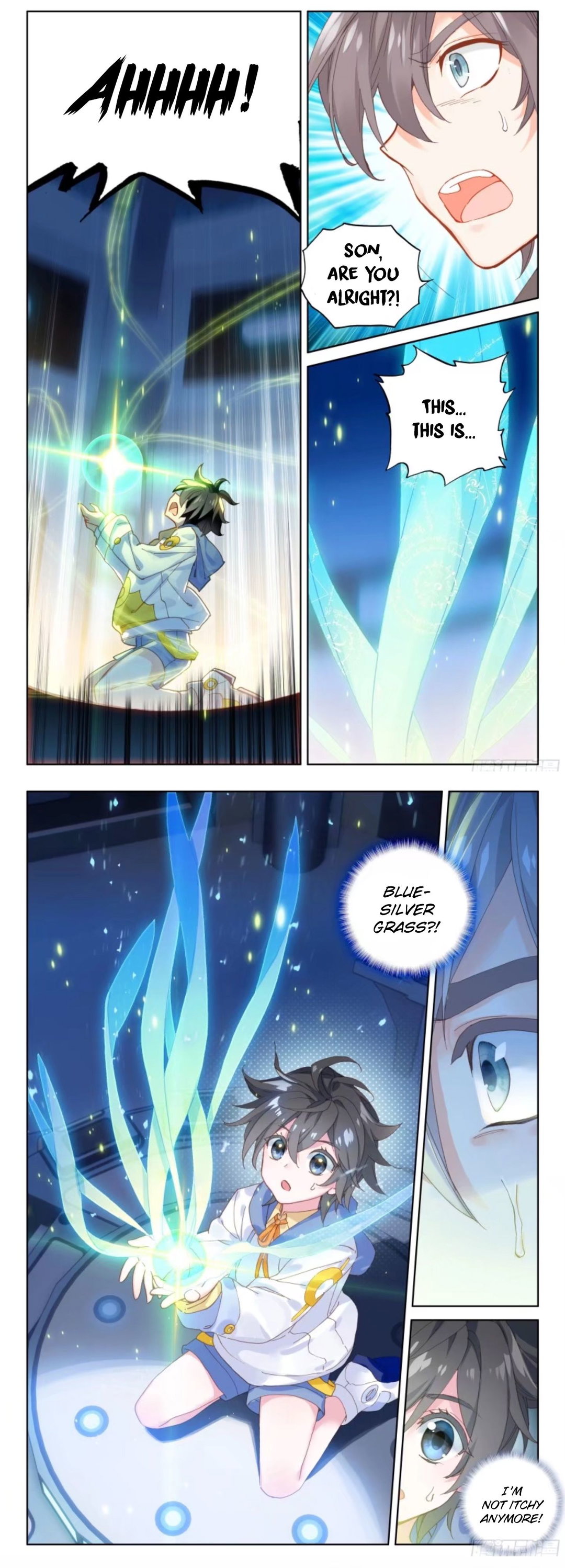 Chapter 6 - Image 6