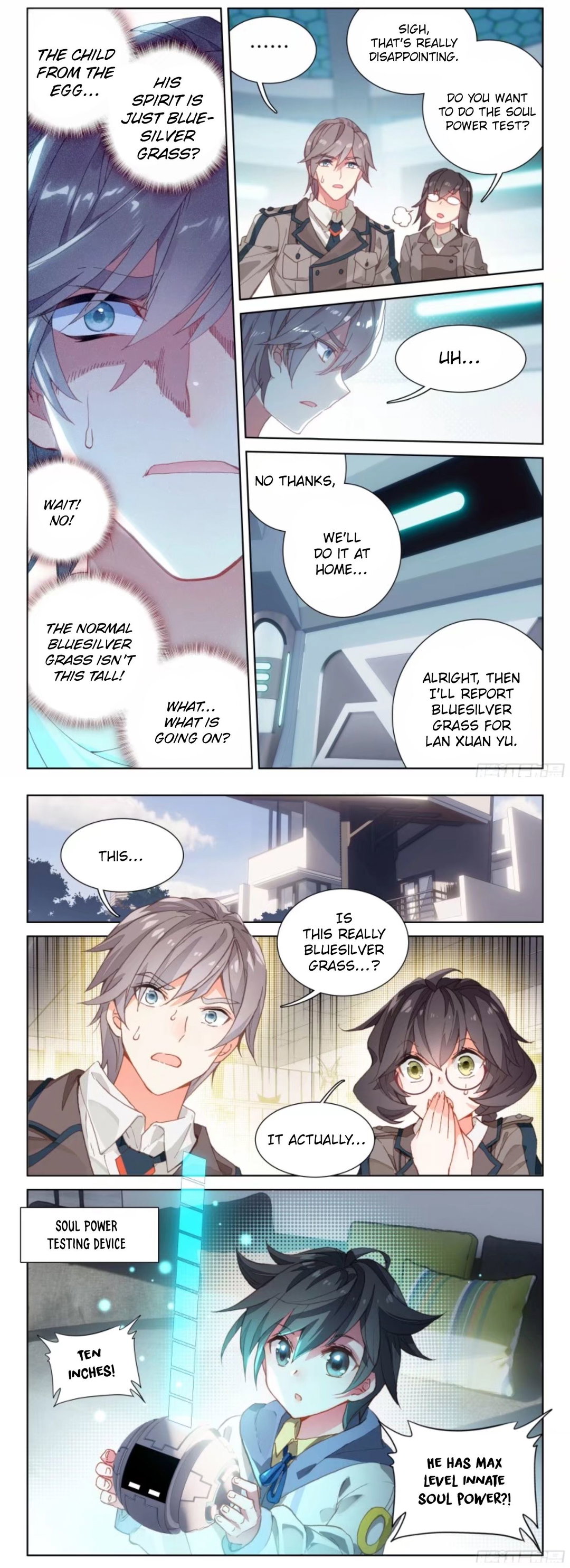Chapter 6 - Image 7