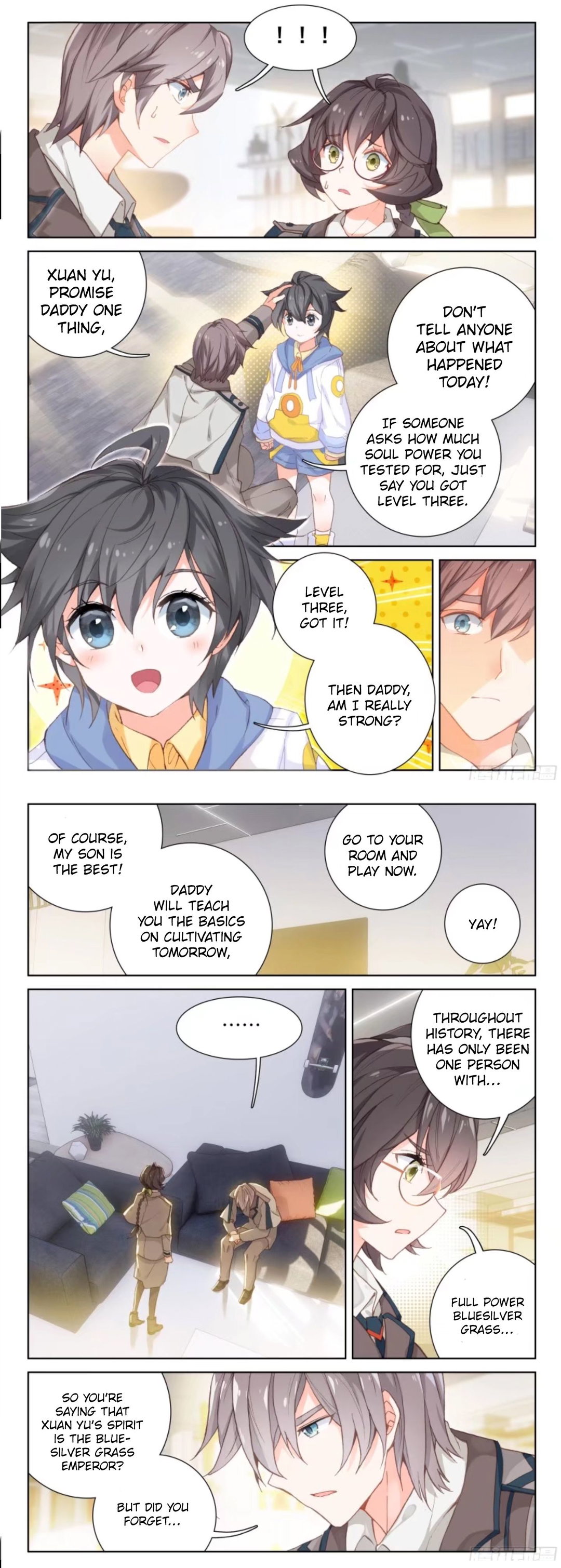 Chapter 6 - Image 8