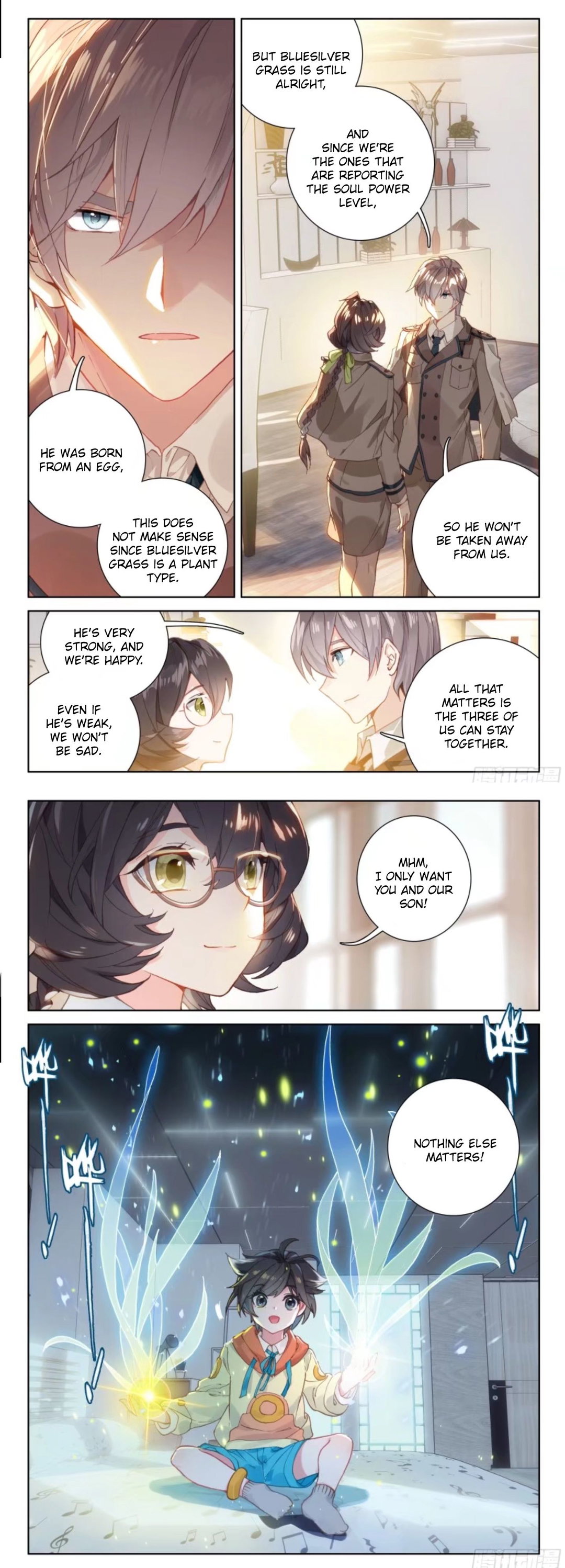 Chapter 6 - Image 9