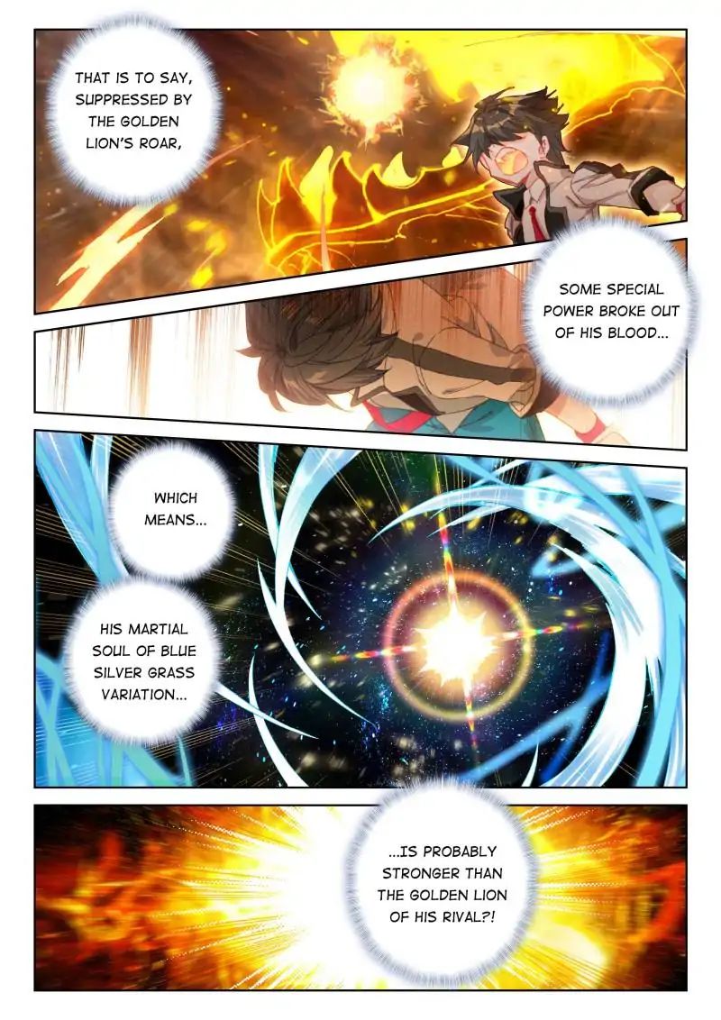Chapter 60 - Image 4