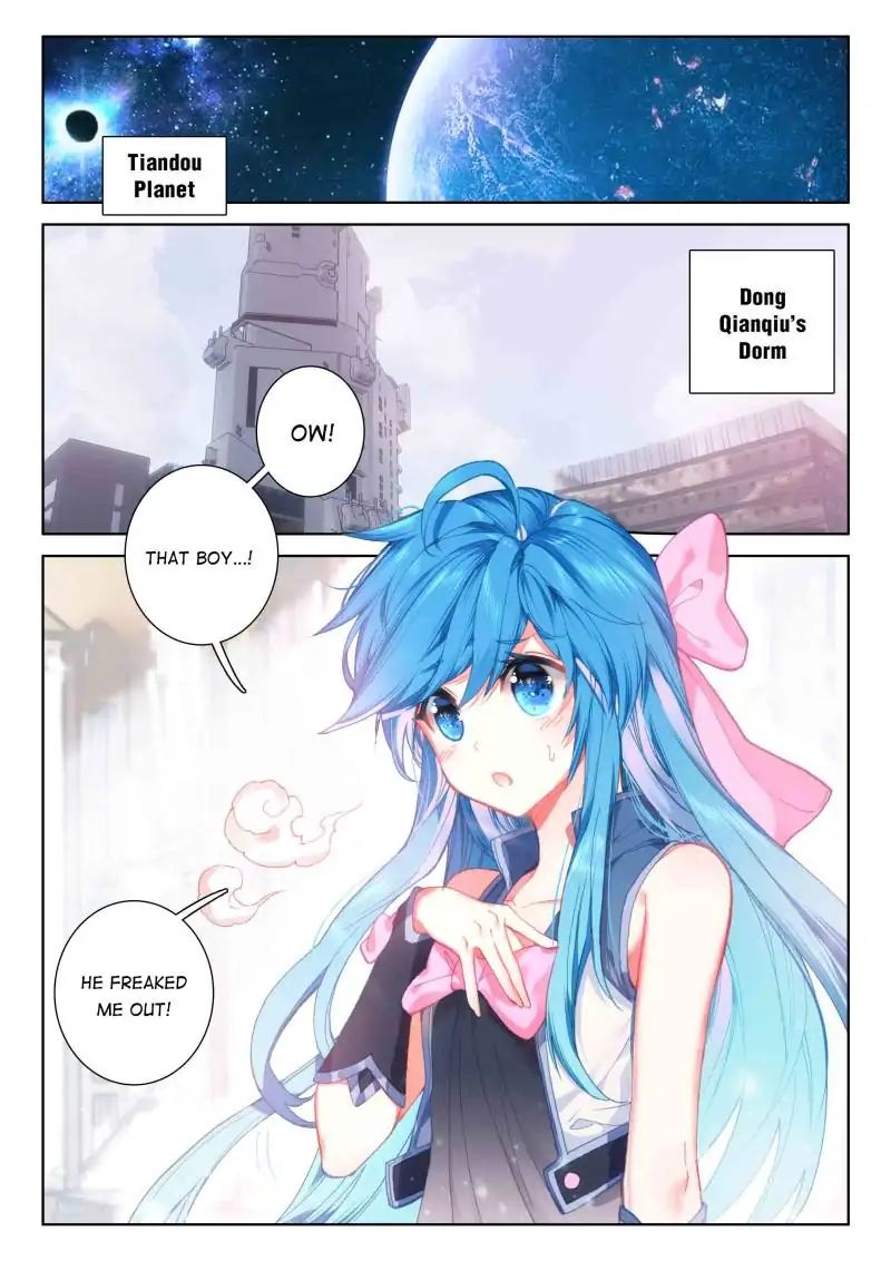 Chapter 60 - Image 5