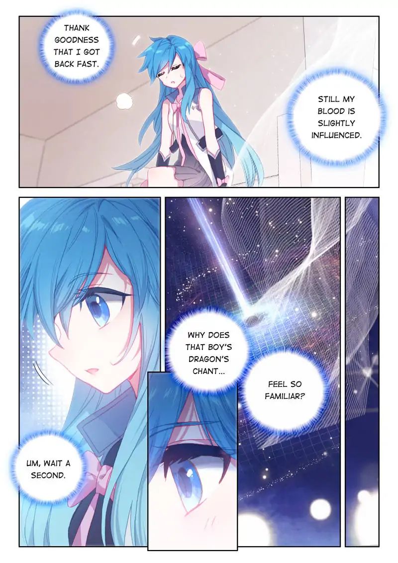 Chapter 60 - Image 6