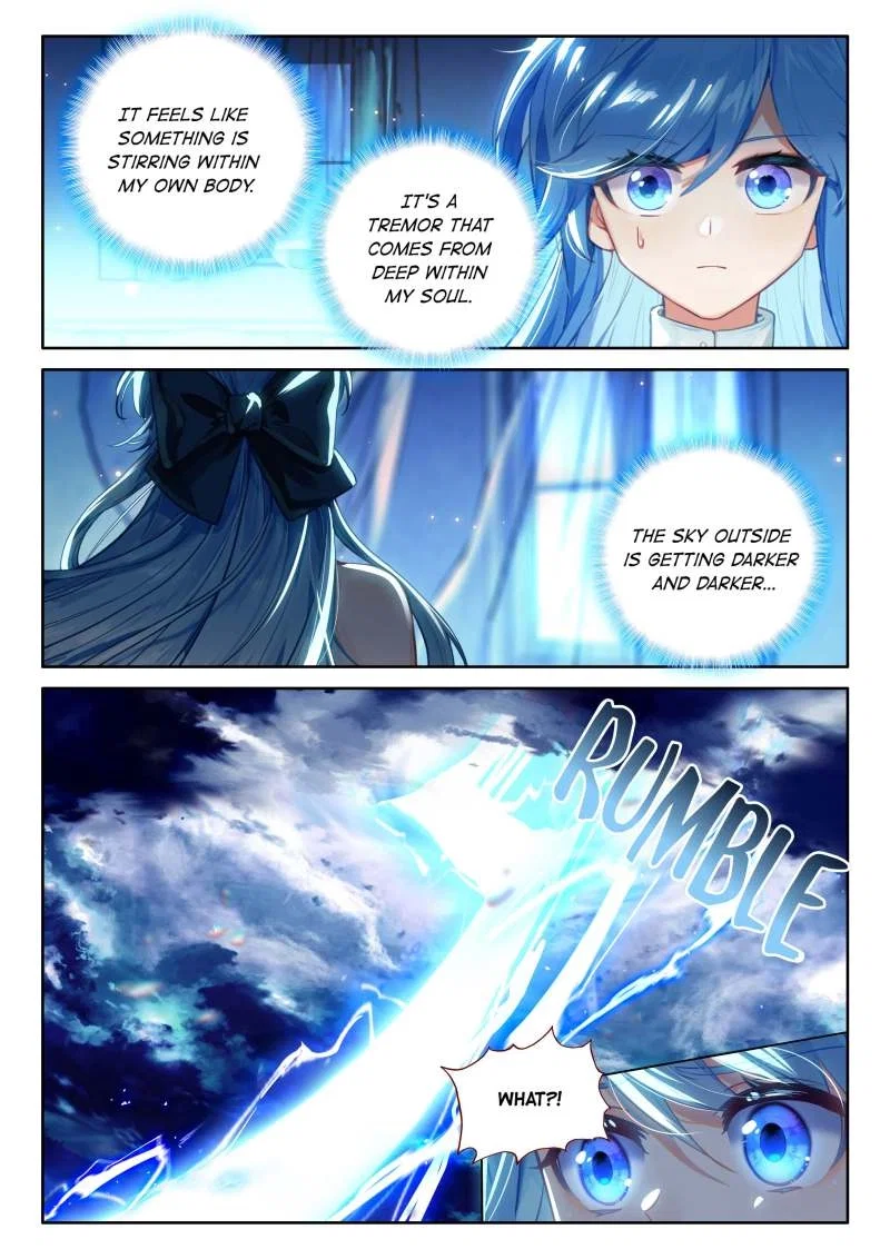 Chapter 601 - Image 3