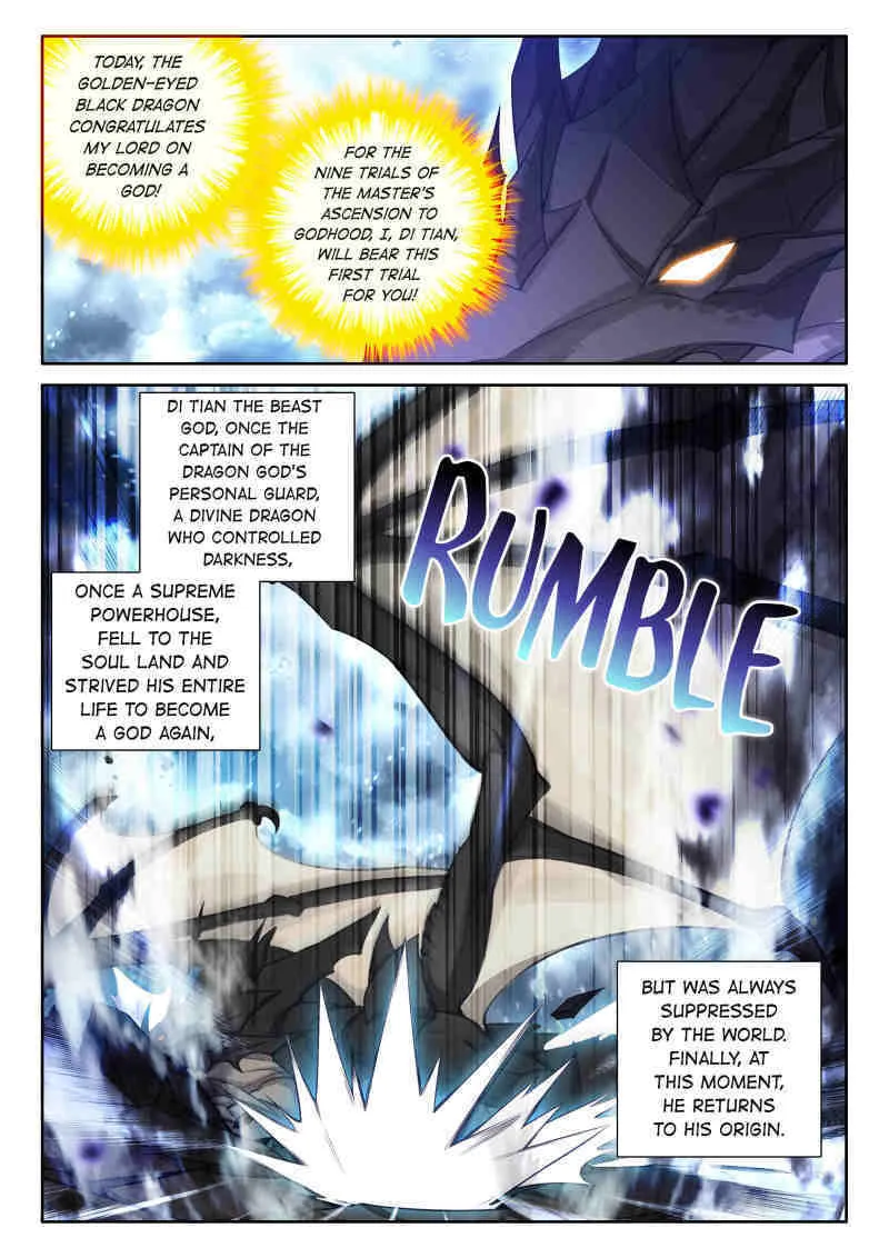 Chapter 605 - Image 10