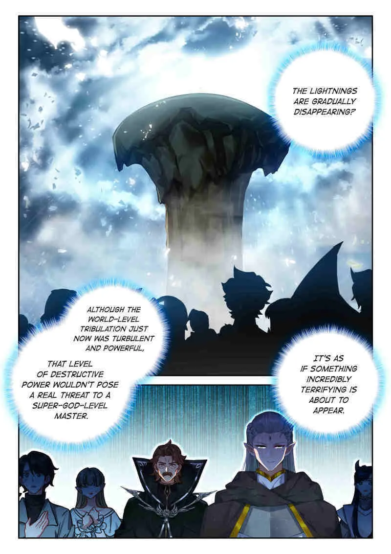 Chapter 605 - Image 5