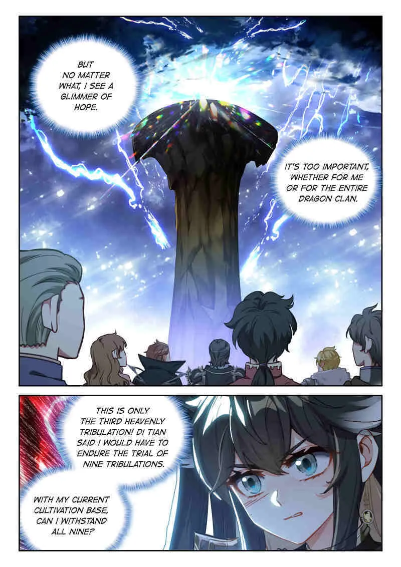 Chapter 606 - Image 6