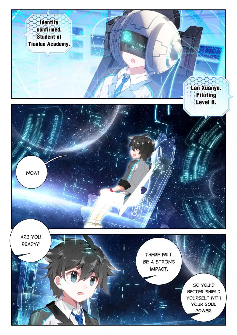 Chapter 61 - Image 11