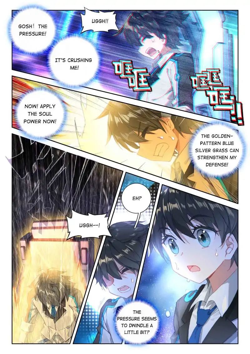 Chapter 61 - Image 13