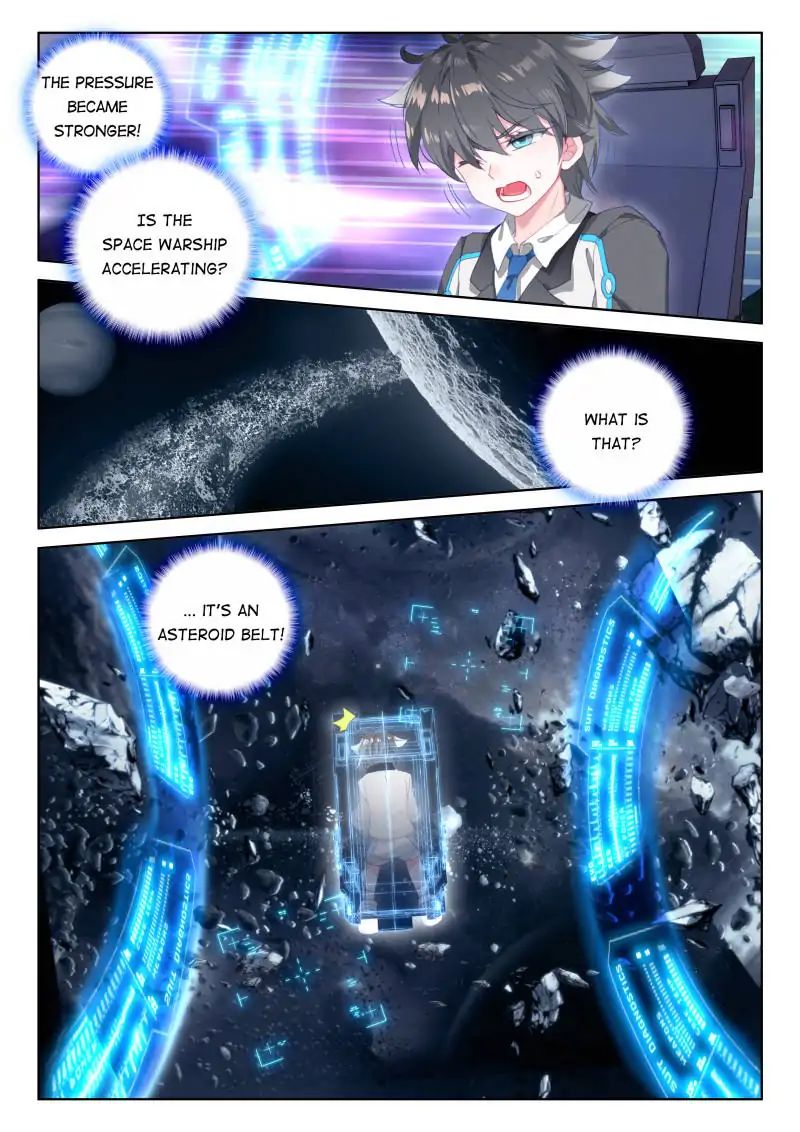 Chapter 61 - Image 15