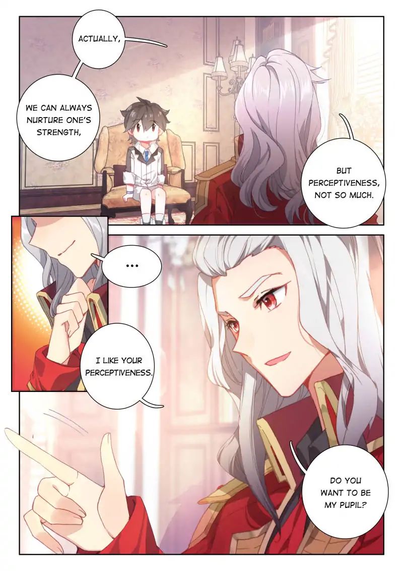 Chapter 61 - Image 2