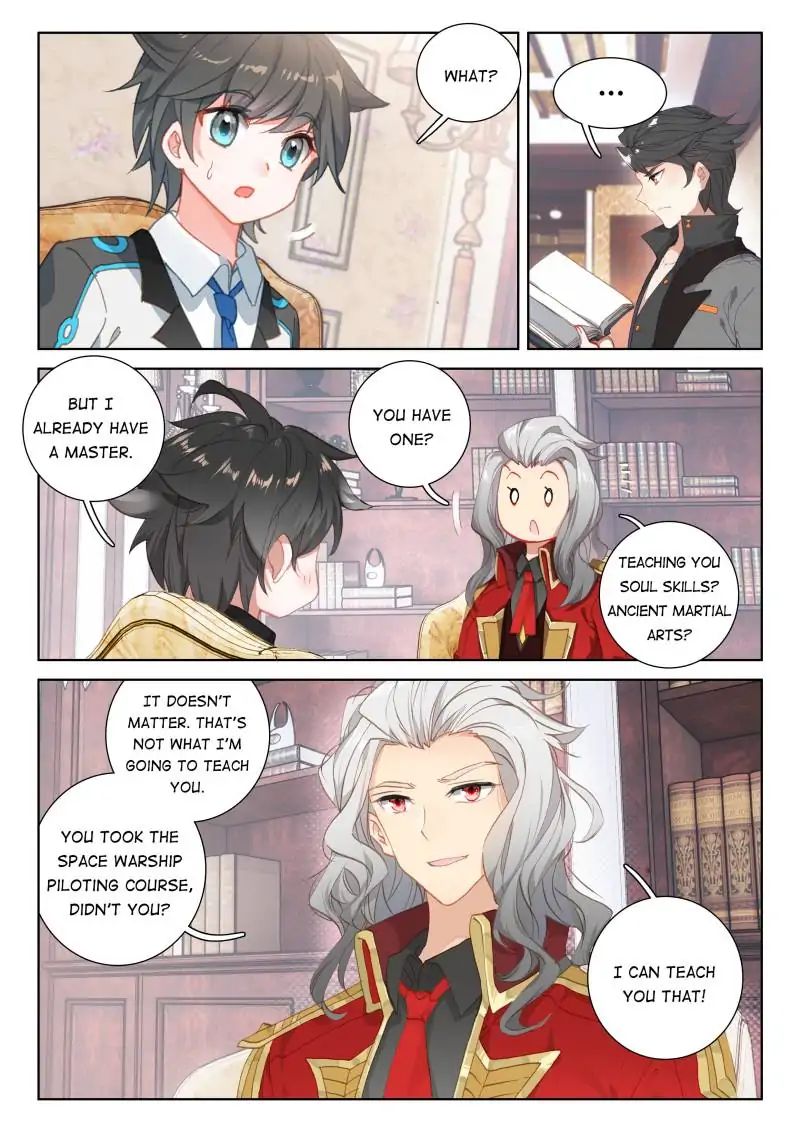 Chapter 61 - Image 3
