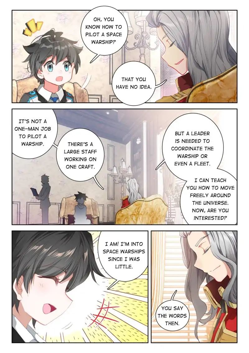 Chapter 61 - Image 4